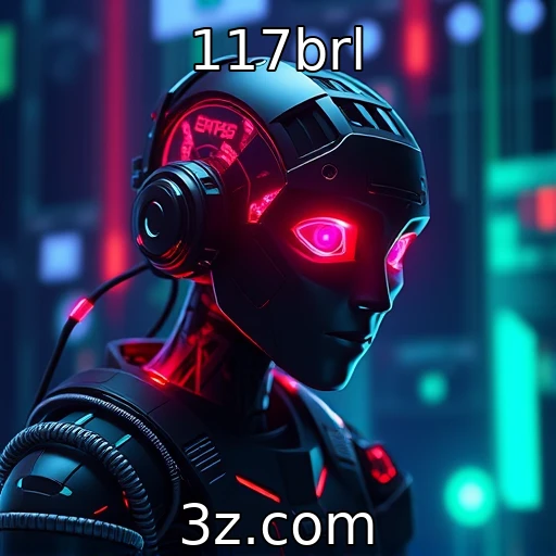 Impactos da inteligência artificial na criação de jogos