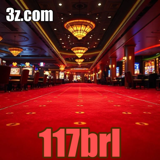 Mesa de Blackjack do 117brl: A Emoção das Cartas