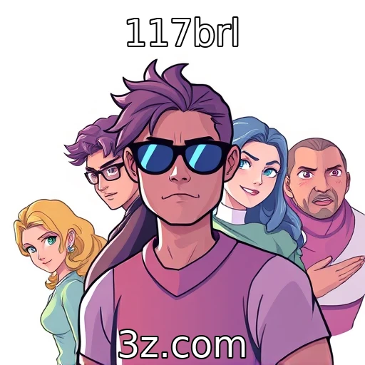 Aumento da diversidade em personagens de jogos