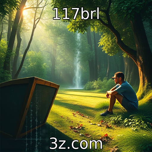 Desafios enfrentados pela indústria de jogos na sustentabilidade