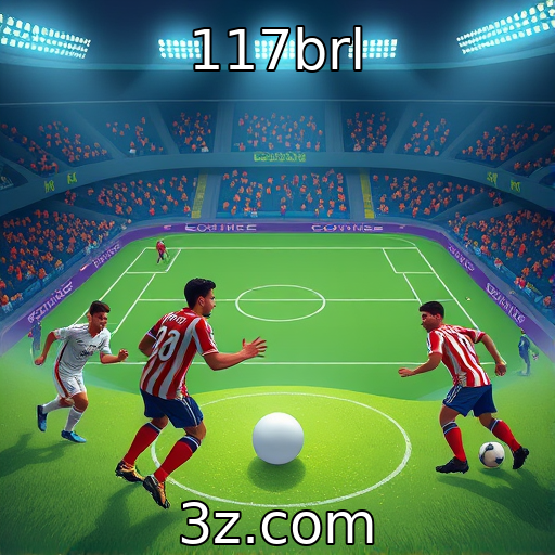 Desafios enfrentados por estúdios independentes de jogos