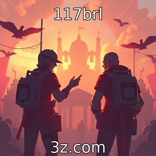 A ascensão dos jogos independentes em 2025