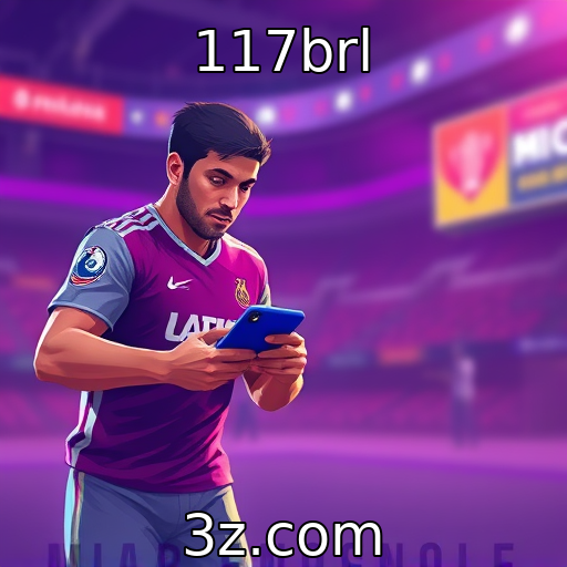 Mudanças nas políticas de monetização e microtransações