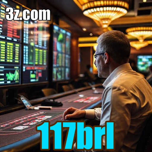 As Melhores News do Mundo dos Games no 117brl