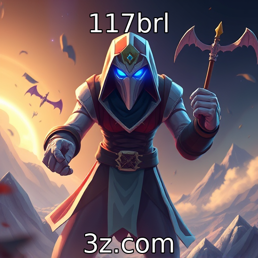 Mudanças na regulamentação de jogos online