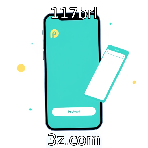 O impacto do Pix nas apostas e pagamentos digitais