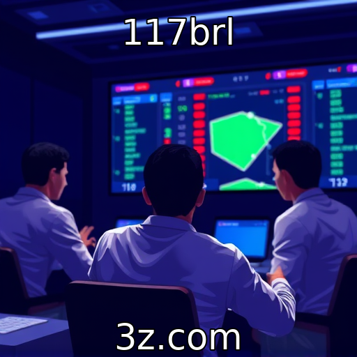 Dados sobre comportamento de apostadores em roletas online