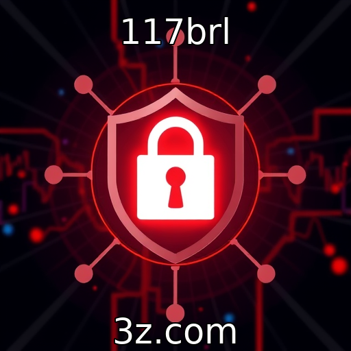 Medidas de segurança e certificações em plataformas de apostas