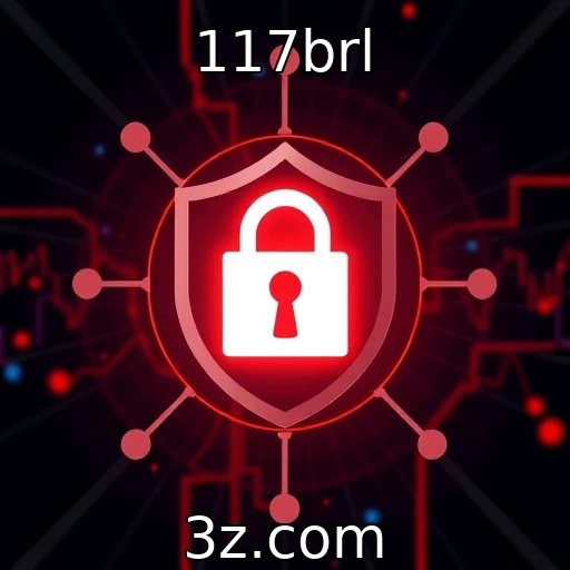 Medidas de segurança e certificações em plataformas de apostas