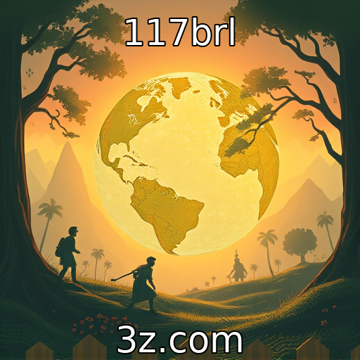 Desenvolvimento sustentável na indústria de jogos