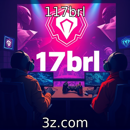 Inovações tecnológicas que moldam a experiência dos gamers