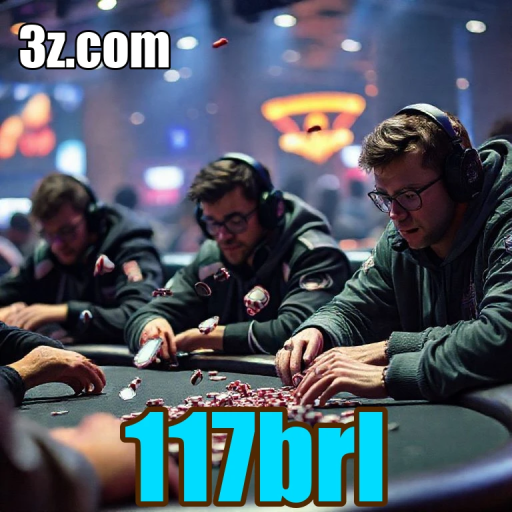 Dicas Brilhantes no 117brl Para Aprimorar Seu Jogo